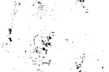 Soyut grunge arkaplanı. monokrom dokusu