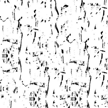 Soyut grunge arkaplanı. monokrom dokusu