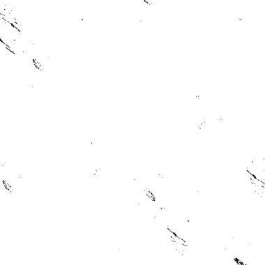 Soyut tek renkli siyah beyaz arkaplan. vektör illüstrasyonu      