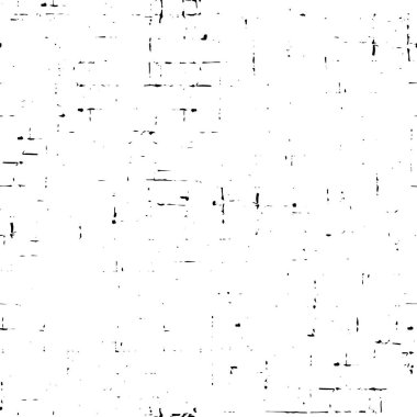 Sert grunge desenli tasarım. Suluboya kuru fırça darbeleri dokuyu etkiler. Solmuş kağıt dokusu. Çizgi film pop sanat tasarımı