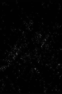 Sert grunge desenli tasarım. Suluboya kuru fırça darbeleri dokuyu etkiler. Solmuş kağıt dokusu. Çizgi film pop sanat tasarımı