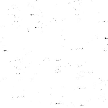 Soyut vektör çizimi. arkaplan siyah beyaz, grunge deseni.   