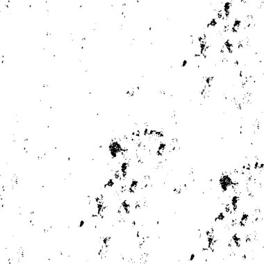 siyah ve beyaz desen, soyut arkaplan 