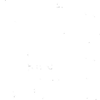 Siyah ve beyaz soyut grunge arka plan. Tek renkli vektör illüstrasyonu.  