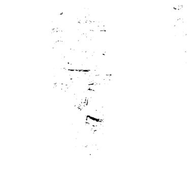 Siyah ve beyaz soyut arka plan. Monokrom dokusu, vektör illüstrasyonu.   