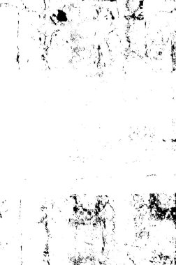 Siyah ve beyaz soyut arka plan. vektör illüstrasyonu.     