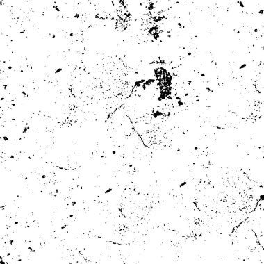 Siyah ve beyaz soyut arka plan. vektör illüstrasyonu.     