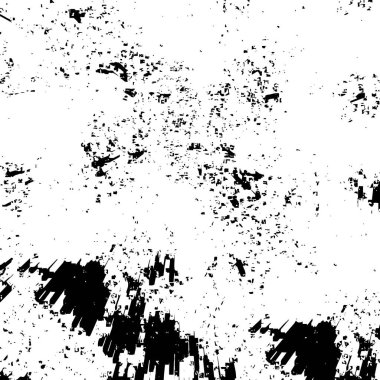 siyah ve beyaz desen, soyut arkaplan 