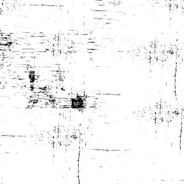 siyah ve beyaz desen, soyut arkaplan 