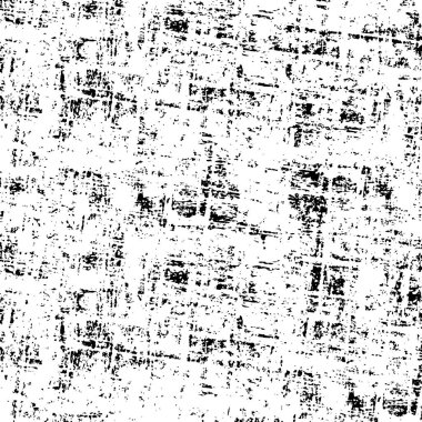 siyah ve beyaz desen, soyut arkaplan 