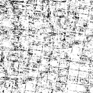 siyah ve beyaz desen, soyut arkaplan 