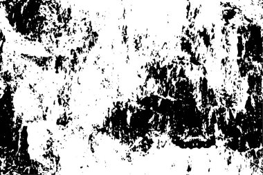 siyah ve beyaz desen, soyut arkaplan 