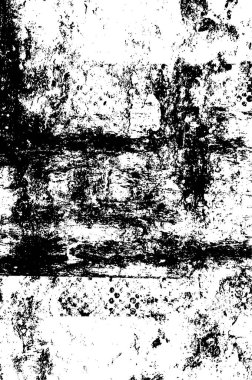 siyah ve beyaz desen, soyut arkaplan 