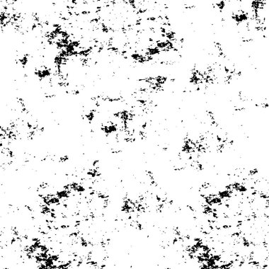 siyah ve beyaz desen, soyut arkaplan 