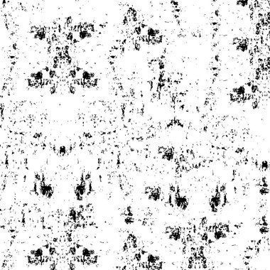 siyah ve beyaz desen, soyut arkaplan 