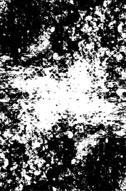 siyah ve beyaz desen, soyut arkaplan 