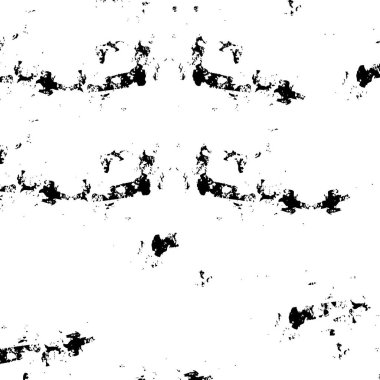 siyah ve beyaz desen, soyut arkaplan 