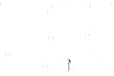 siyah ve beyaz desen, soyut arkaplan 