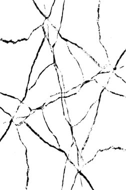 siyah ve beyaz desen, soyut arkaplan 