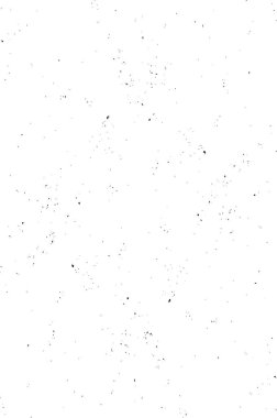 Soyut monokrom grunge arkaplanı. Siyah beyaz dokular. Vektör illüstrasyonu    