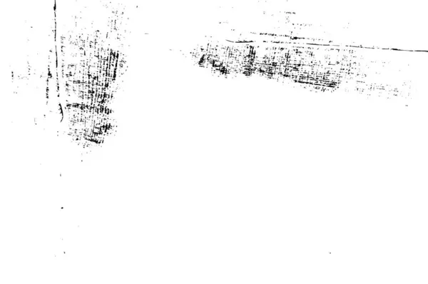 黑白相间的花纹 单色粒子抽象纹理 暗设计背景面 — 图库矢量图片