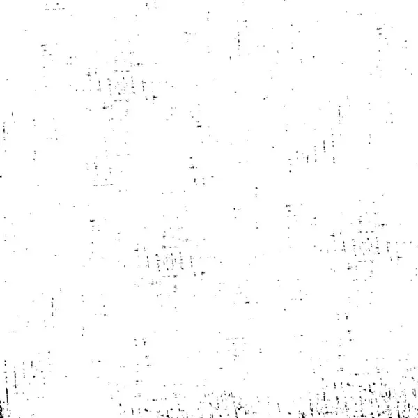 单色图案 黑白背景 矢量说明 — 图库矢量图片