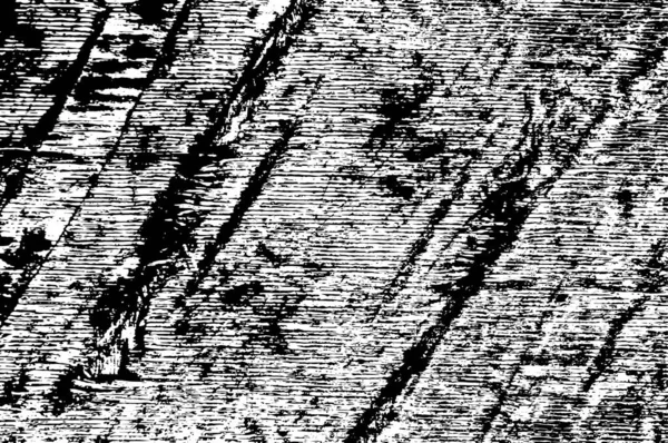 Texture Couleur Grunge Avec Motif Abstrait — Image vectorielle