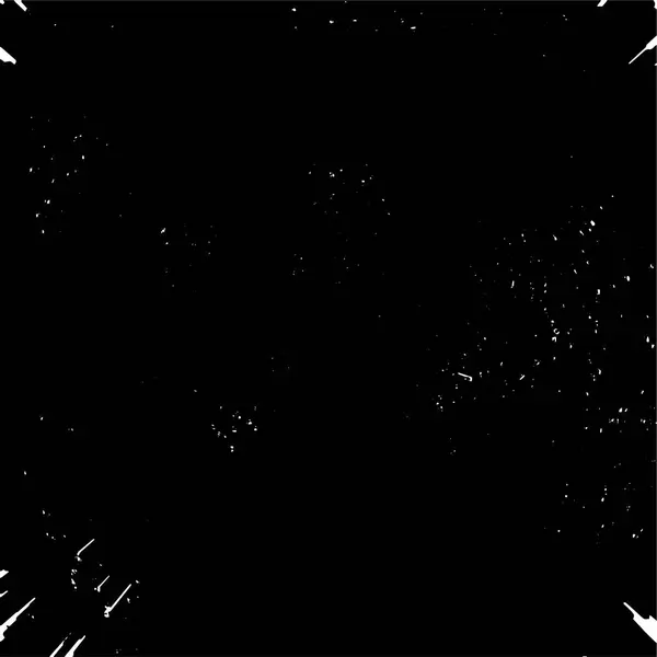 Grunge Barevná Textura Abstraktním Vzorem — Stockový vektor