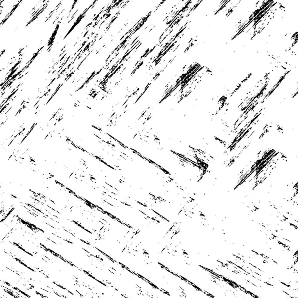Grunge Kleur Textuur Met Abstract Patroon — Stockvector