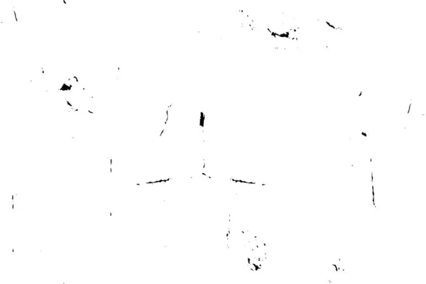Faktura Lub Ściana Tła Czerni Bieli — Wektor stockowy