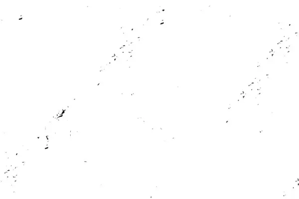 Sfondo Grunge Astratto Bianco Nero Illustrazione Vettoriale — Vettoriale Stock