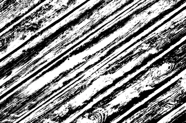 Preto Branco Abstrato Grunge Fundo Textura Monocromática Ilustração Vetorial —  Vetores de Stock