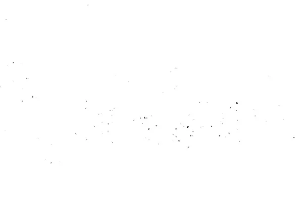 Абстрактний Монохромний Чорно Білий Фон Векторна Ілюстрація — стоковий вектор