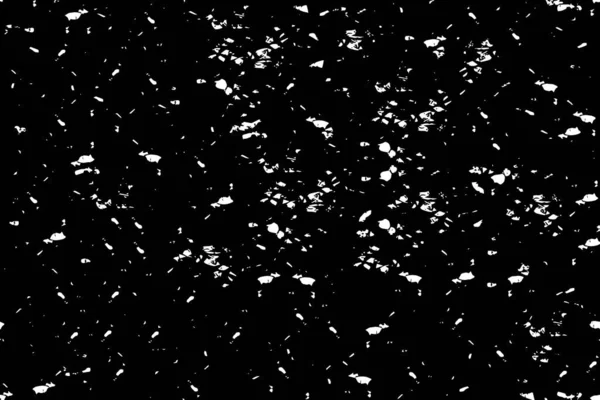 Abstraktní Grunge Pozadí Monochromatický Vektorový Obrázek — Stockový vektor