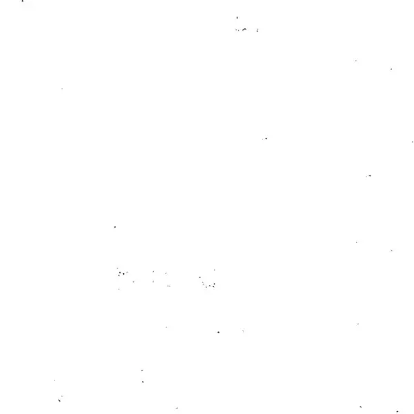 Preto Branco Abstrato Grunge Fundo Ilustração Vetor Monocromático — Vetor de Stock
