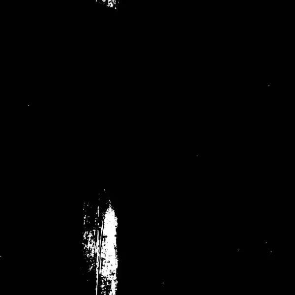 黑白抽象单色纹理 矢量说明 — 图库矢量图片