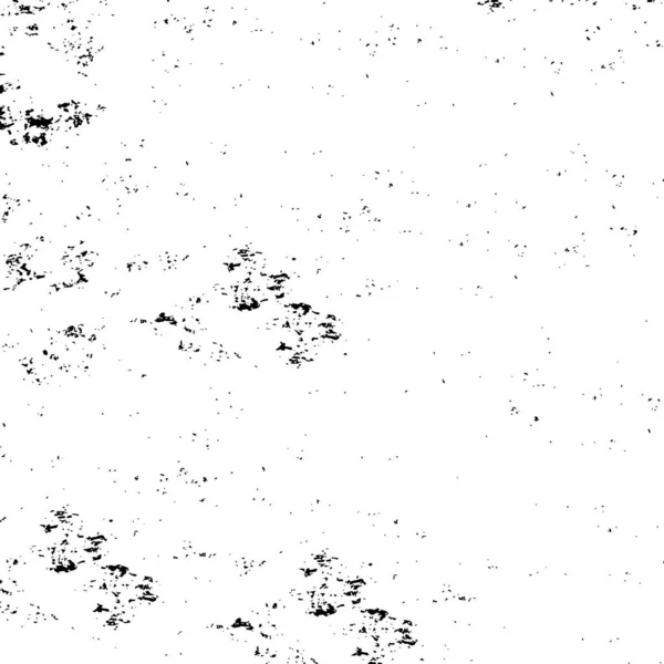 黑白抽象背景 矢量说明 — 图库矢量图片