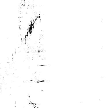 Soyut siyah beyaz monokrom eski grunge arkaplan 