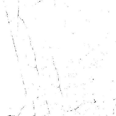 siyah ve beyaz tek renkli eski grunge arkaplan 