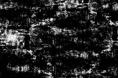 siyah ve beyaz desen, soyut arkaplan 