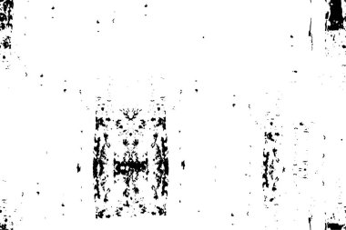 siyah ve beyaz desen, soyut arkaplan 