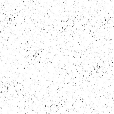 Soyut tek renkli arkaplan. Siyah ve beyaz vektör çizimi   