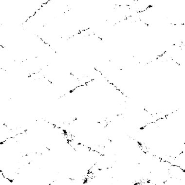 soyut siyah beyaz grungy desenli arka plan            