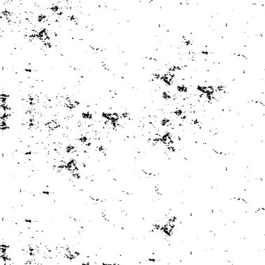 Eski grunge vintage eskimiş arka plan. soyut siyah beyaz arkaplan       