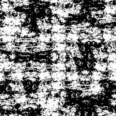 Eski grunge vintage eskimiş arka plan. soyut siyah beyaz arkaplan       