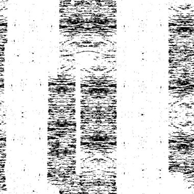 Eski grunge vintage eskimiş arka plan. soyut siyah beyaz arkaplan       
