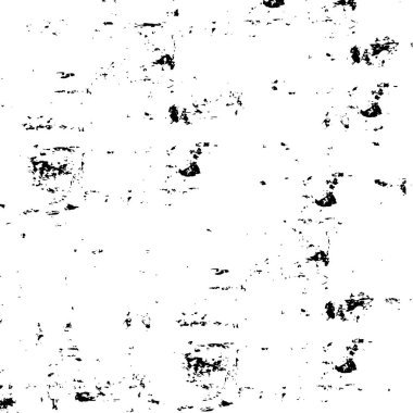 Eski grunge vintage eskimiş arka plan. soyut siyah beyaz arkaplan       