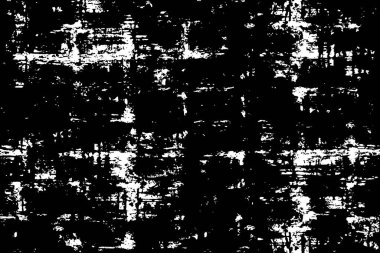 Eski grunge vintage eskimiş arka plan. soyut siyah beyaz arkaplan       