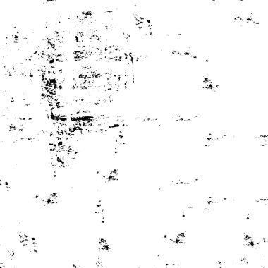 Eski grunge vintage eskimiş arka plan. soyut siyah beyaz arkaplan       