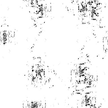 Eski grunge vintage eskimiş arka plan. soyut siyah beyaz arkaplan       